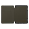 Обкладинка Kindle Slim Magnet для Amazon Kindle 4/Kindle 5 (D01100) (Black) Обкладинка Kindle Slim Magnet для Amazon Kindle 4/Kindle 5 (D01100) (Black)