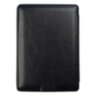 Обкладинка Kindle Slim Magnet для Amazon Kindle 4/Kindle 5 (D01100) (Black) Обкладинка Kindle Slim Magnet для Amazon Kindle 4/Kindle 5 (D01100) (Black)
