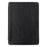 Обкладинка Kindle Slim Magnet для Amazon Kindle 4/Kindle 5 (D01100) (Black) Обкладинка Kindle Slim Magnet для Amazon Kindle 4/Kindle 5 (D01100) (Black)