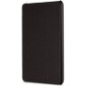 Шкіряна оригінальна обкладинка Amazon Leather Cover для Amazon Kindle Paperwhite (2018) 10th Gen (PQ94WIF) Black [NO BOX]