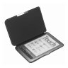 Обкладинка Slim Magnet для PocketBook 622 Touch/623 Touch 2/623 Touch Lux (Dark Blue)