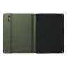 Обкладинка з підставкою Primo Folio Case для PocketBook 902/903/912 Pro (Dark Green)