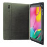 Обкладинка з підставкою Primo Folio Case для PocketBook 902/903/912 Pro (Dark Green)