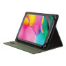 Обкладинка з підставкою Primo Folio Case для PocketBook 902/903/912 Pro (Dark Green)