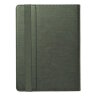 Обкладинка з підставкою Primo Folio Case для PocketBook 902/903/912 Pro (Dark Green)