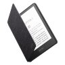 Оригінальна обкладинка Amazon Kindle Water-Safe Fabric Cover для Amazon Kindle Paperwhite (2021) 11th Gen (M2L3EK/M2L4EK) Black