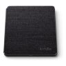 Оригінальна обкладинка Amazon Kindle Water-Safe Fabric Cover для Amazon Kindle Paperwhite (2021) 11th Gen (M2L3EK/M2L4EK) Black