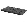 Оригінальна обкладинка Amazon Kindle Water-Safe Fabric Cover для Amazon Kindle Paperwhite (2021) 11th Gen (M2L3EK/M2L4EK) Black