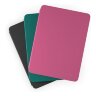 Оригінальна обкладинка Amazon Plant-Based Leather Case для для Amazon Kindle Paperwhite (2024) 12th Gen (SA568B)/(SA569P) Signature Edition/Kindle Colorsoft (2024) 1st Gen (SA59CP) (Jade)