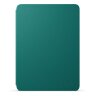Оригінальна обкладинка Amazon Plant-Based Leather Case для для Amazon Kindle Paperwhite (2024) 12th Gen (SA568B)/(SA569P) Signature Edition/Kindle Colorsoft (2024) 1st Gen (SA59CP) (Jade)