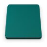 Оригінальна обкладинка Amazon Plant-Based Leather Case для для Amazon Kindle Paperwhite (2024) 12th Gen (SA568B)/(SA569P) Signature Edition/Kindle Colorsoft (2024) 1st Gen (SA59CP) (Jade)