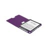 Оригінальна фірмова обкладинка PocketBook Cover для PocketBook 630 Sense (White)