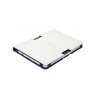 Оригінальна фірмова обкладинка PocketBook Cover для PocketBook 630 Sense (White)