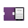 Оригінальна фірмова обкладинка PocketBook Cover для PocketBook 630 Sense (White)