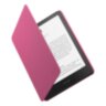 Оригінальна обкладинка Amazon Plant-Based Leather Case для для Amazon Kindle Paperwhite (2024) 12th Gen (SA568B)/(SA569P) Signature Edition/Kindle Colorsoft (2024) 1st Gen (SA59CP) (Raspberry) Оригінальна обкладинка Amazon Plant-Based Leather Case для для Amazon Kindle Paperwhite (2024) 12th Gen (SA568B)/(SA569P) Signature Edition/Kindle Colorsoft (2024) 1st Gen (SA59CP) (Raspberry)