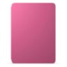 Оригінальна обкладинка Amazon Plant-Based Leather Case для для Amazon Kindle Paperwhite (2024) 12th Gen (SA568B)/(SA569P) Signature Edition/Kindle Colorsoft (2024) 1st Gen (SA59CP) (Raspberry) Оригінальна обкладинка Amazon Plant-Based Leather Case для для Amazon Kindle Paperwhite (2024) 12th Gen (SA568B)/(SA569P) Signature Edition/Kindle Colorsoft (2024) 1st Gen (SA59CP) (Raspberry)