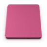 Оригінальна обкладинка Amazon Plant-Based Leather Case для для Amazon Kindle Paperwhite (2024) 12th Gen (SA568B)/(SA569P) Signature Edition/Kindle Colorsoft (2024) 1st Gen (SA59CP) (Raspberry) Оригінальна обкладинка Amazon Plant-Based Leather Case для для Amazon Kindle Paperwhite (2024) 12th Gen (SA568B)/(SA569P) Signature Edition/Kindle Colorsoft (2024) 1st Gen (SA59CP) (Raspberry)