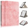 Обкладинка з підставкою Stand 360 для PocketBook 970 InkPad Lite (Pink)