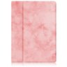 Обкладинка з підставкою Stand 360 для PocketBook 970 InkPad Lite (Pink)