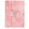 Обкладинка з підставкою Stand 360 для PocketBook 970 InkPad Lite (Pink)