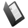 Оригінальна обкладинка Amazon Kindle Fabric Cover для Amazon Kindle (2022) 11th Gen (C2V2L3)/Kindle (2024) 11th Gen (RS23CV) Black [NO BOX]