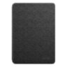 Оригінальна обкладинка Amazon Kindle Fabric Cover для Amazon Kindle (2022) 11th Gen (C2V2L3)/Kindle (2024) 11th Gen (RS23CV) Black [NO BOX]