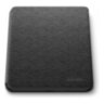 Оригінальна обкладинка Amazon Kindle Fabric Cover для Amazon Kindle (2022) 11th Gen (C2V2L3)/Kindle (2024) 11th Gen (RS23CV) Black [NO BOX]