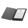 Оригінальна обкладинка Amazon Kindle Fabric Cover для Amazon Kindle (2022) 11th Gen (C2V2L3)/Kindle (2024) 11th Gen (RS23CV) Black [NO BOX]