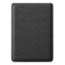 Оригінальна обкладинка Amazon Kindle Fabric Cover для Amazon Kindle (2022) 11th Gen (C2V2L3)/Kindle (2024) 11th Gen (RS23CV) Black [NO BOX]