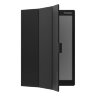 Оригінальна обкладинка-накладка PocketBook Flip Cover Stand для PocketBook 1041 Color Note (Black) Оригінальна обкладинка-накладка PocketBook Flip Cover Stand для PocketBook 1041 Color Note (Black)