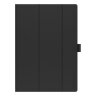Оригінальна обкладинка-накладка PocketBook Flip Cover Stand для PocketBook 1041 Color Note (Black) Оригінальна обкладинка-накладка PocketBook Flip Cover Stand для PocketBook 1041 Color Note (Black)