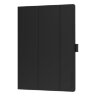 Оригінальна обкладинка-накладка PocketBook Flip Cover Stand для PocketBook 1041 Color Note (Black) Оригінальна обкладинка-накладка PocketBook Flip Cover Stand для PocketBook 1041 Color Note (Black)