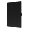 Оригінальна обкладинка-накладка PocketBook Flip Cover Stand для PocketBook 1041 Color Note (Black) Оригінальна обкладинка-накладка PocketBook Flip Cover Stand для PocketBook 1041 Color Note (Black)