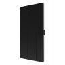 Оригінальна обкладинка-накладка PocketBook Flip Cover Stand для PocketBook 1041 Color Note (Black) Оригінальна обкладинка-накладка PocketBook Flip Cover Stand для PocketBook 1041 Color Note (Black)