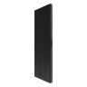 Оригінальна обкладинка-накладка PocketBook Flip Cover Stand для PocketBook 1041 Color Note (Black) Оригінальна обкладинка-накладка PocketBook Flip Cover Stand для PocketBook 1041 Color Note (Black)