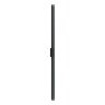 Оригінальна обкладинка-накладка PocketBook Flip Cover Stand для PocketBook 1041 Color Note (Black) Оригінальна обкладинка-накладка PocketBook Flip Cover Stand для PocketBook 1041 Color Note (Black)