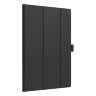 Оригінальна обкладинка-накладка PocketBook Flip Cover Stand для PocketBook 1041 Color Note (Black) Оригінальна обкладинка-накладка PocketBook Flip Cover Stand для PocketBook 1041 Color Note (Black)
