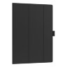 Оригінальна обкладинка-накладка PocketBook Flip Cover Stand для PocketBook 1041 Color Note (Black) Оригінальна обкладинка-накладка PocketBook Flip Cover Stand для PocketBook 1041 Color Note (Black)