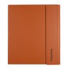 Шкіряна оригінальна обкладинка PocketBook Cover Flip для PocketBook 1042 InkPad Eo (Brown)