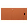 Шкіряна оригінальна обкладинка PocketBook Cover Flip для PocketBook 1042 InkPad Eo (Brown)