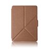 Обкладинка Origami для Amazon Kindle 6 (2016) 8th Gen (SY69JL) Обкладинка Origami для Amazon Kindle 6 (2016) 8th Gen (SY69JL)