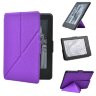 Обкладинка Origami для Amazon Kindle 6 (2016) 8th Gen (SY69JL) Обкладинка Origami для Amazon Kindle 6 (2016) 8th Gen (SY69JL)