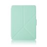 Обкладинка Origami для Amazon Kindle 6 (2016) 8th Gen (SY69JL) Обкладинка Origami для Amazon Kindle 6 (2016) 8th Gen (SY69JL)