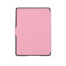 Обкладинка Origami для Amazon Kindle 6 (2016) 8th Gen (SY69JL) Обкладинка Origami для Amazon Kindle 6 (2016) 8th Gen (SY69JL)