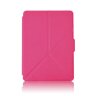 Обкладинка Origami для Amazon Kindle 6 (2016) 8th Gen (SY69JL) Обкладинка Origami для Amazon Kindle 6 (2016) 8th Gen (SY69JL)