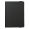 Обкладинка з підставкою Primo Folio Case для PocketBook 902/903/912 Pro (Black)