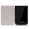 Обкладинка SoftShell Smart Case для PocketBook 606 Basic 4/616 Basic Lux 2/617 Basic Lux 3/618 Basic Lux 4/627 Touch Lux 4/628 Touch Lux 5/632 Touch HD 3/633 Color (Eiffel Tower)