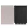 Обкладинка SoftShell Smart Case для PocketBook 606 Basic 4/616 Basic Lux 2/617 Basic Lux 3/618 Basic Lux 4/627 Touch Lux 4/628 Touch Lux 5/632 Touch HD 3/633 Color (Eiffel Tower)