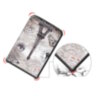 Обкладинка SoftShell Smart Case для PocketBook 606 Basic 4/616 Basic Lux 2/617 Basic Lux 3/618 Basic Lux 4/627 Touch Lux 4/628 Touch Lux 5/632 Touch HD 3/633 Color (Eiffel Tower)