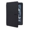 Обкладинка UltraSlim для Amazon Kindle (2022) 11th Gen (C2V2L3)/Kindle (2024) 11th Gen (RS23CV) (Black)